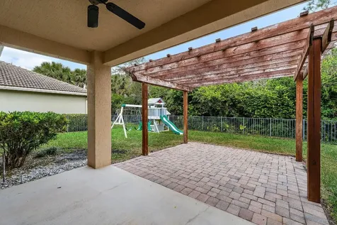 5903 SE Crooked Oak Avenue Hobe Sound FL 33455