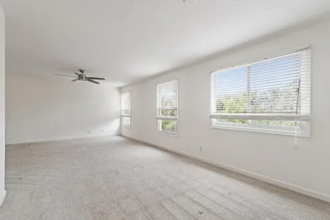 5903 SE Crooked Oak Avenue Hobe Sound FL 33455