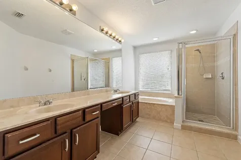 5903 SE Crooked Oak Avenue Hobe Sound FL 33455