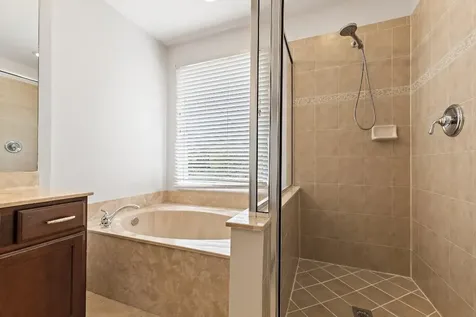 5903 SE Crooked Oak Avenue Hobe Sound FL 33455