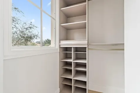 5903 SE Crooked Oak Avenue Hobe Sound FL 33455