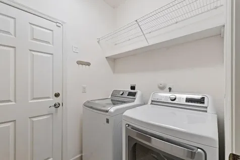 5903 SE Crooked Oak Avenue Hobe Sound FL 33455