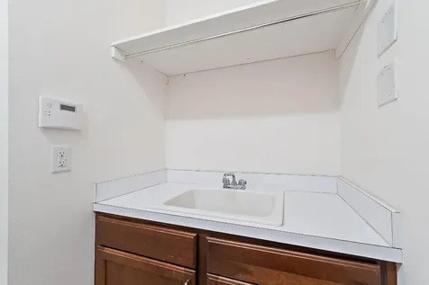 5903 SE Crooked Oak Avenue Hobe Sound FL 33455