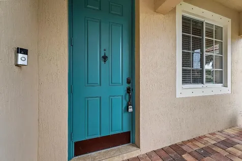 5903 SE Crooked Oak Avenue Hobe Sound FL 33455