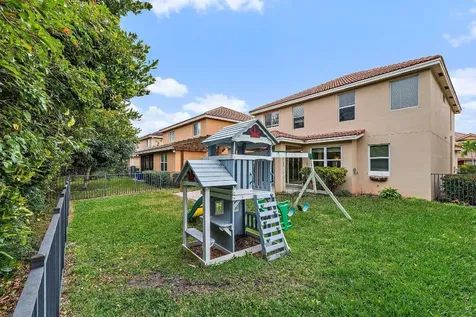 5903 SE Crooked Oak Avenue Hobe Sound FL 33455