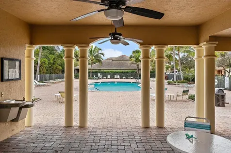 5903 SE Crooked Oak Avenue Hobe Sound FL 33455