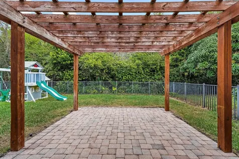 5903 SE Crooked Oak Avenue Hobe Sound FL 33455