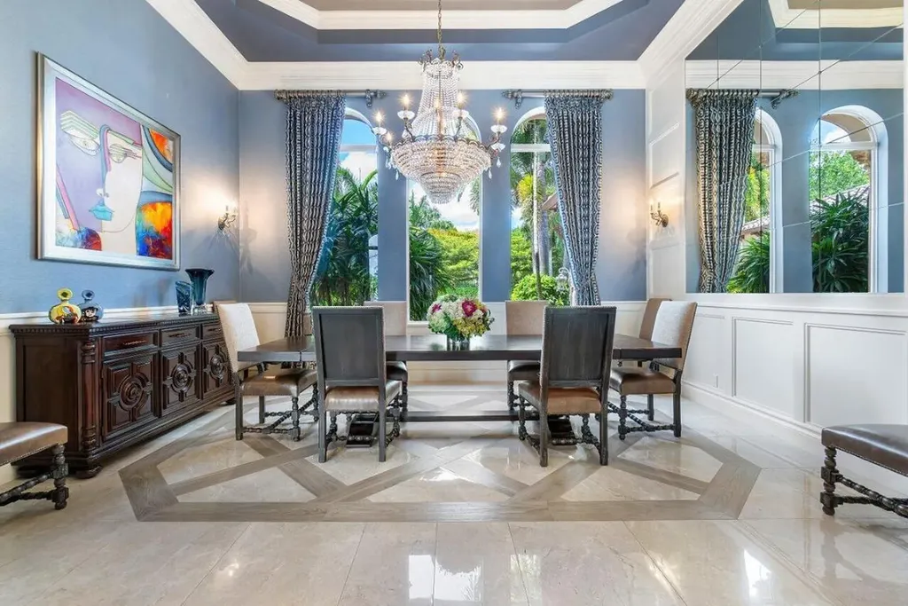 17526 Grand Este Way Boca Raton FL 33496