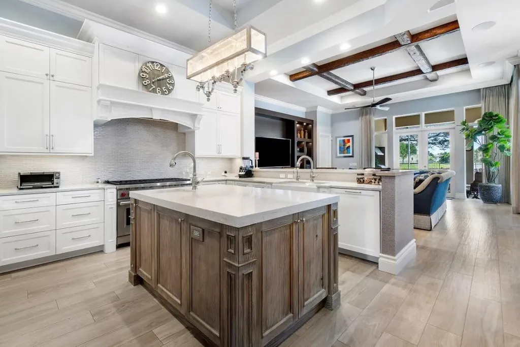 17526 Grand Este Way Boca Raton FL 33496