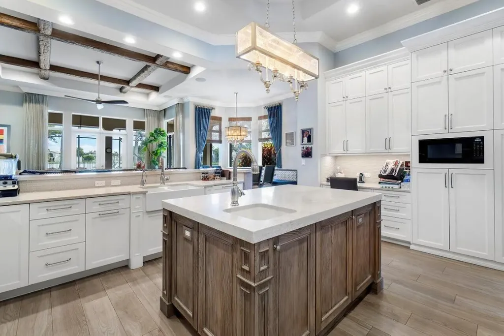 17526 Grand Este Way Boca Raton FL 33496