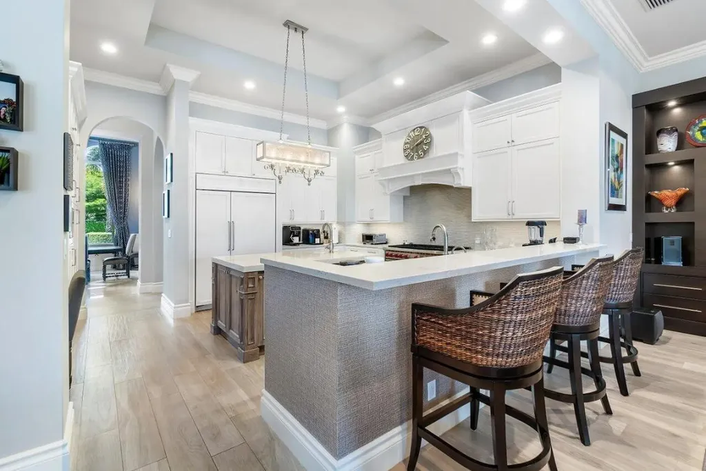 17526 Grand Este Way Boca Raton FL 33496