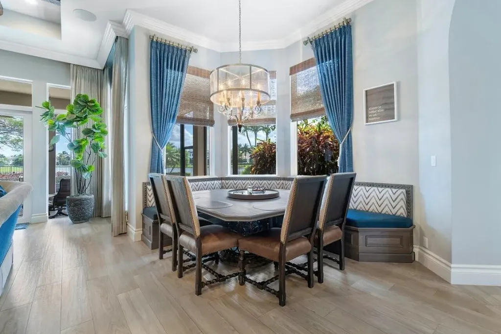 17526 Grand Este Way Boca Raton FL 33496