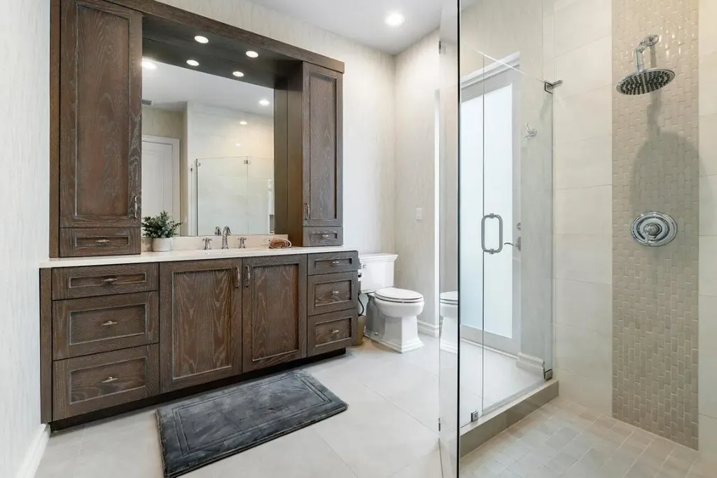 17526 Grand Este Way Boca Raton FL 33496