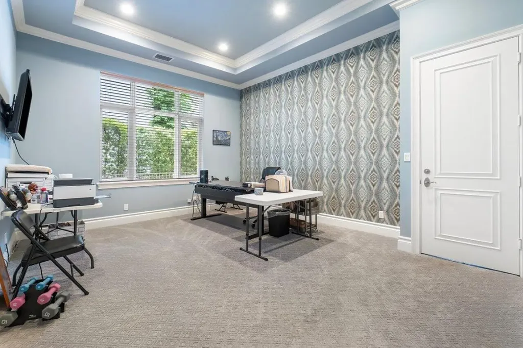 17526 Grand Este Way Boca Raton FL 33496