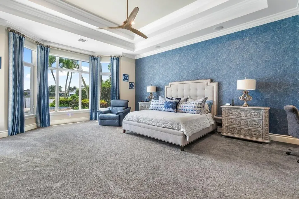 17526 Grand Este Way Boca Raton FL 33496