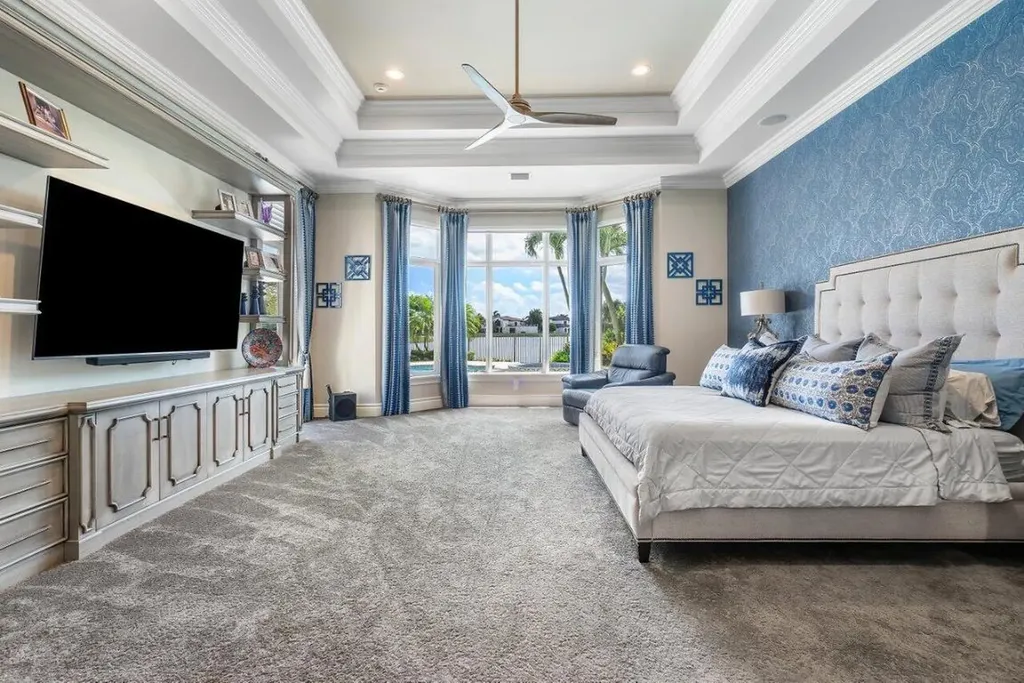 17526 Grand Este Way Boca Raton FL 33496