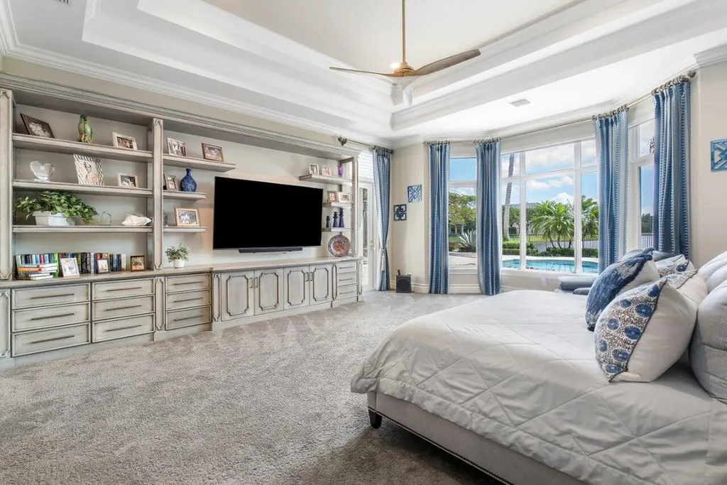 17526 Grand Este Way Boca Raton FL 33496