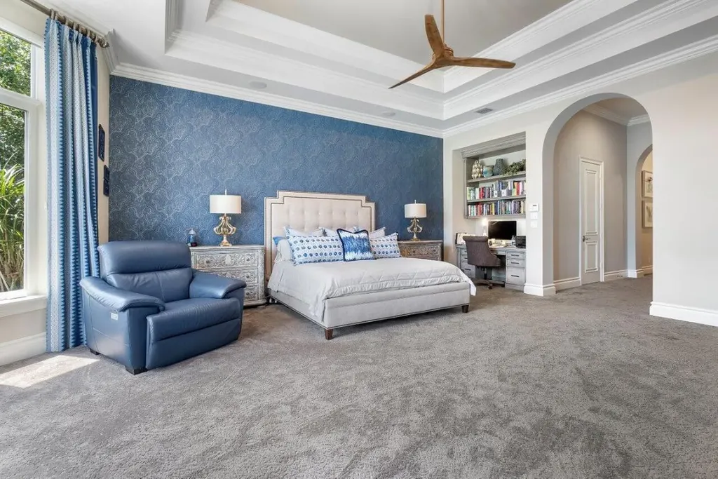 17526 Grand Este Way Boca Raton FL 33496