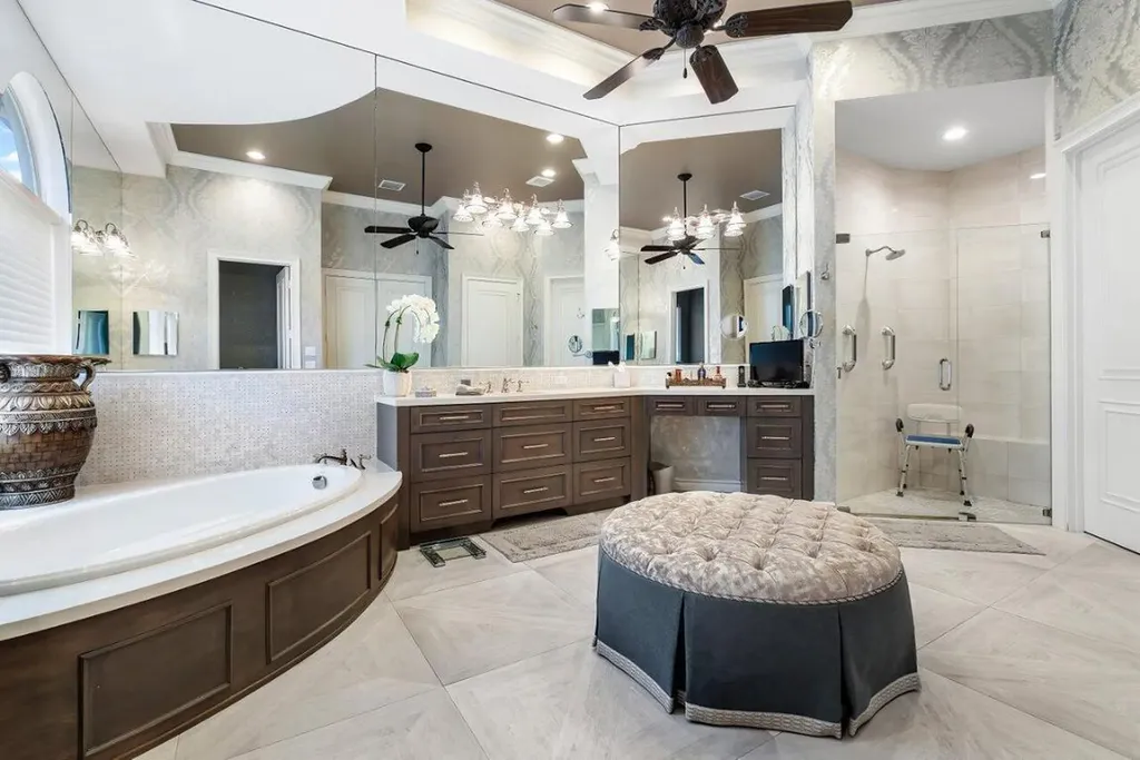 17526 Grand Este Way Boca Raton FL 33496