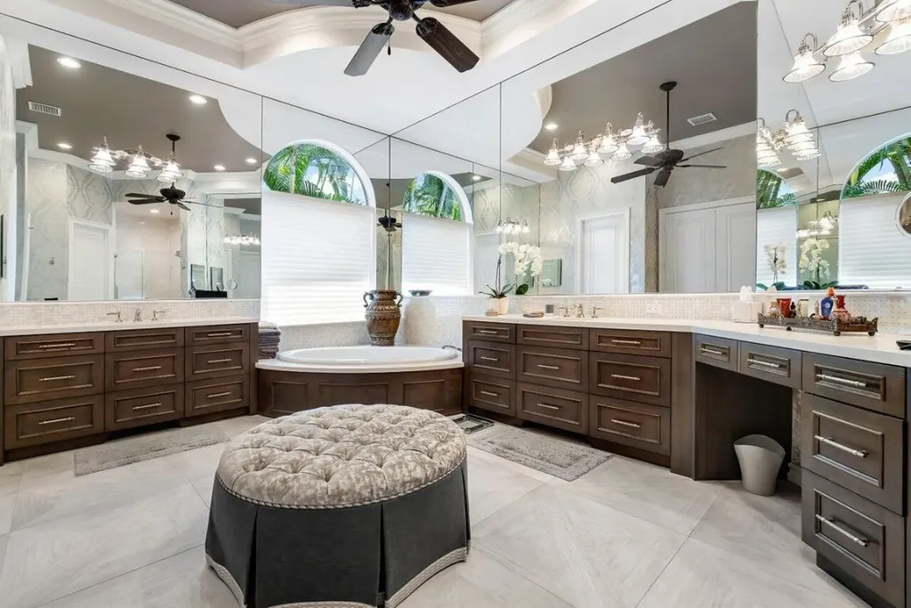 17526 Grand Este Way Boca Raton FL 33496