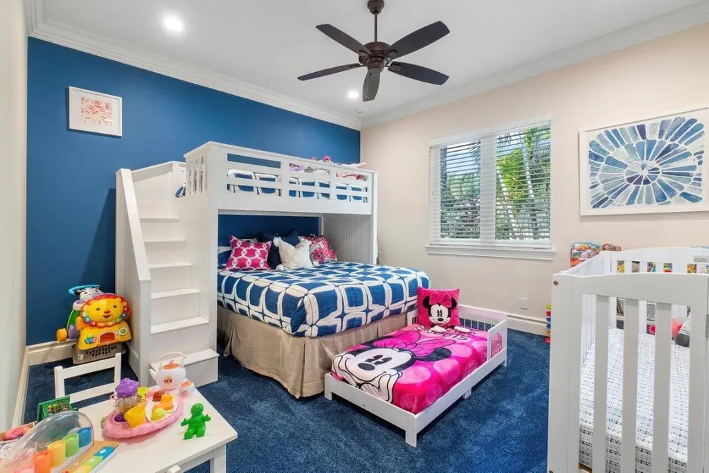 17526 Grand Este Way Boca Raton FL 33496