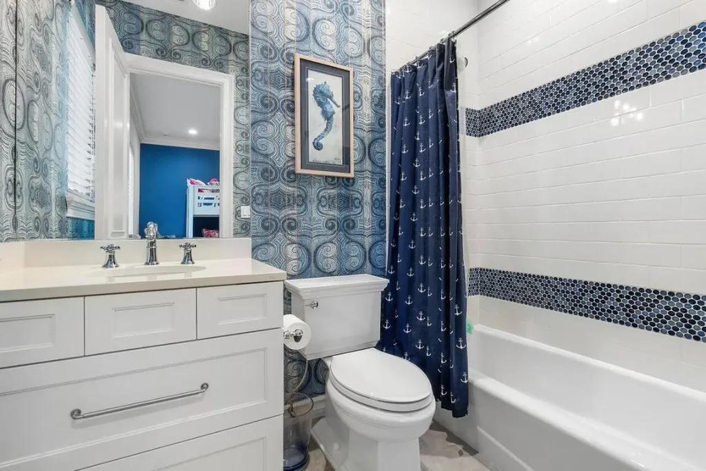 17526 Grand Este Way Boca Raton FL 33496