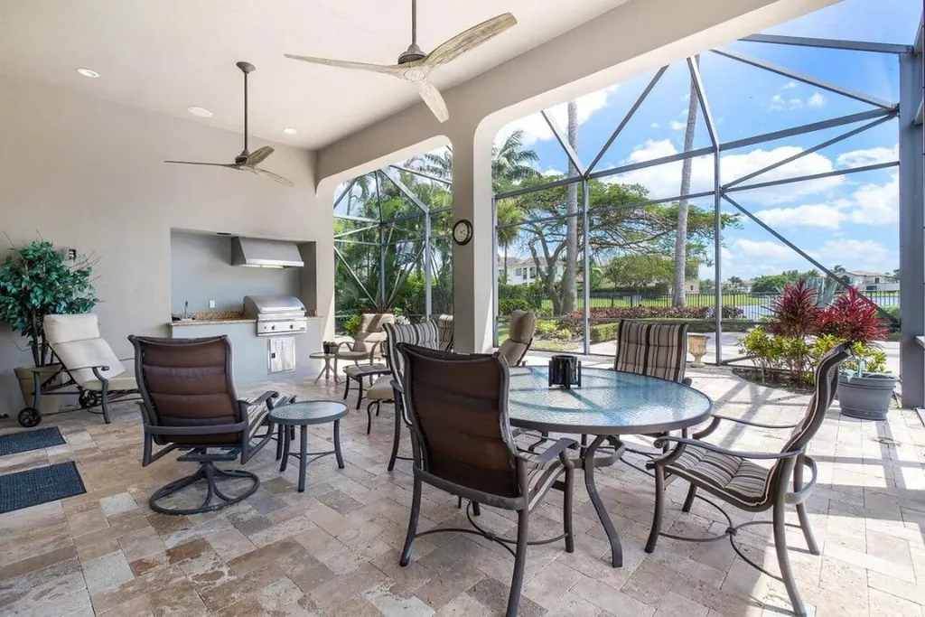 17526 Grand Este Way Boca Raton FL 33496