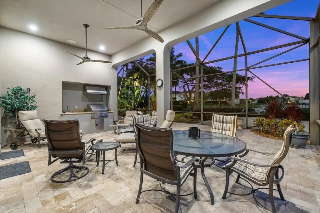 17526 Grand Este Way Boca Raton FL 33496