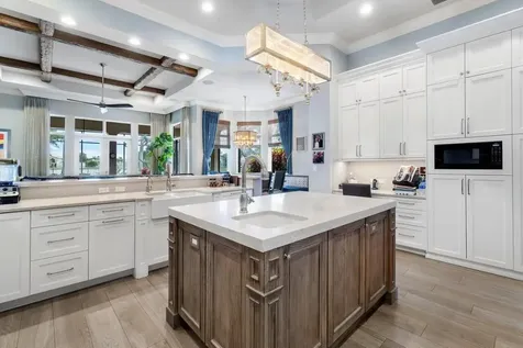 17526 Grand Este Way Boca Raton FL 33496