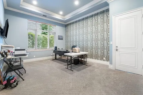 17526 Grand Este Way Boca Raton FL 33496