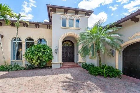 17526 Grand Este Way Boca Raton FL 33496