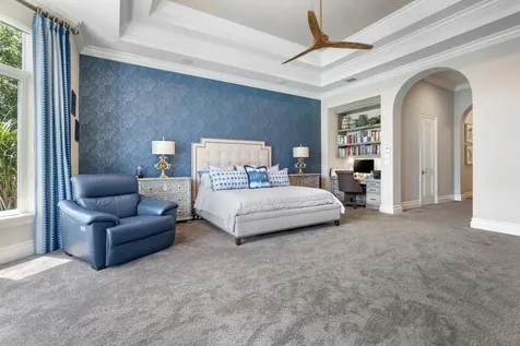 17526 Grand Este Way Boca Raton FL 33496