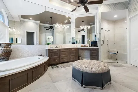 17526 Grand Este Way Boca Raton FL 33496