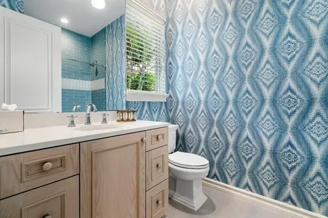 17526 Grand Este Way Boca Raton FL 33496