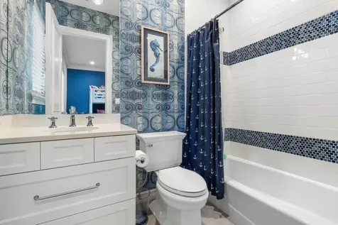 17526 Grand Este Way Boca Raton FL 33496