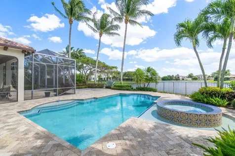 17526 Grand Este Way Boca Raton FL 33496