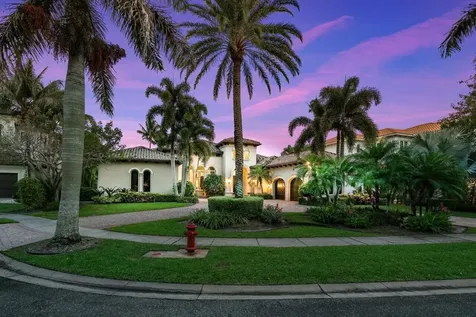 17526 Grand Este Way Boca Raton FL 33496
