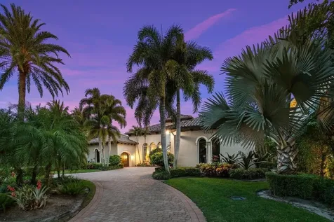 17526 Grand Este Way Boca Raton FL 33496