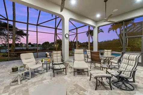 17526 Grand Este Way Boca Raton FL 33496
