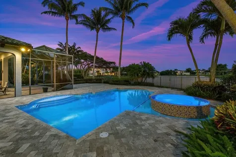17526 Grand Este Way Boca Raton FL 33496