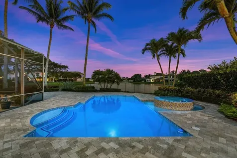 17526 Grand Este Way Boca Raton FL 33496