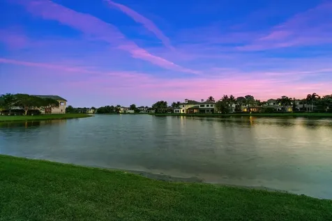 17526 Grand Este Way Boca Raton FL 33496