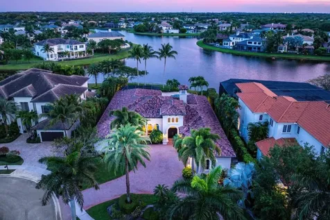 17526 Grand Este Way Boca Raton FL 33496