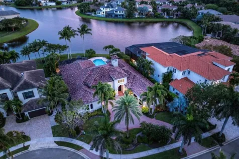 17526 Grand Este Way Boca Raton FL 33496