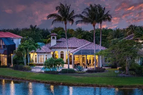 17526 Grand Este Way Boca Raton FL 33496