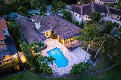 17526 Grand Este Way Boca Raton FL 33496