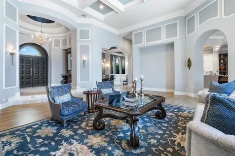17526 Grand Este Way Boca Raton FL 33496