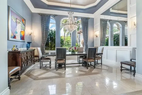 17526 Grand Este Way Boca Raton FL 33496