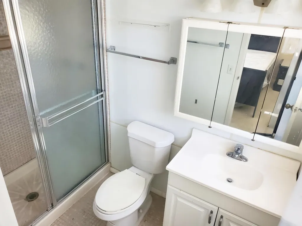 2811 Somerset Drive Lauderdale Lakes FL 33311