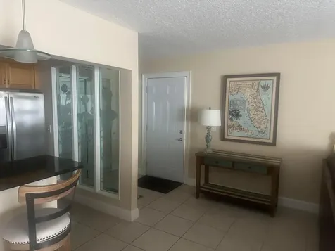 715 20th Street Vero Beach FL 32960